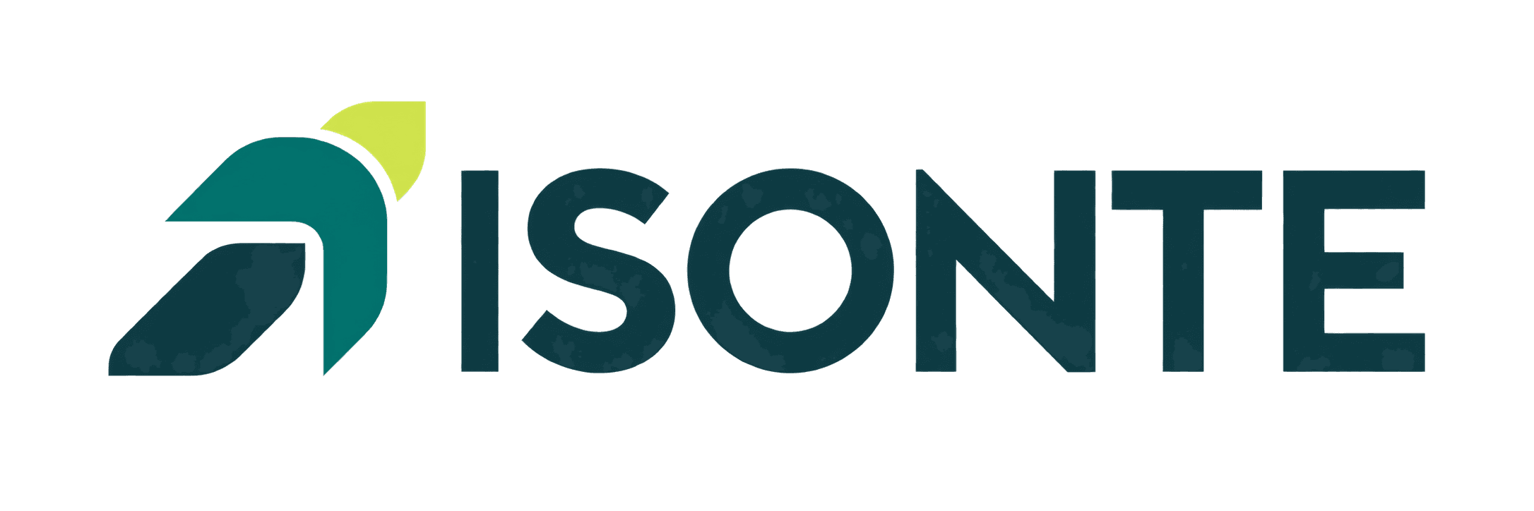 ISONTE